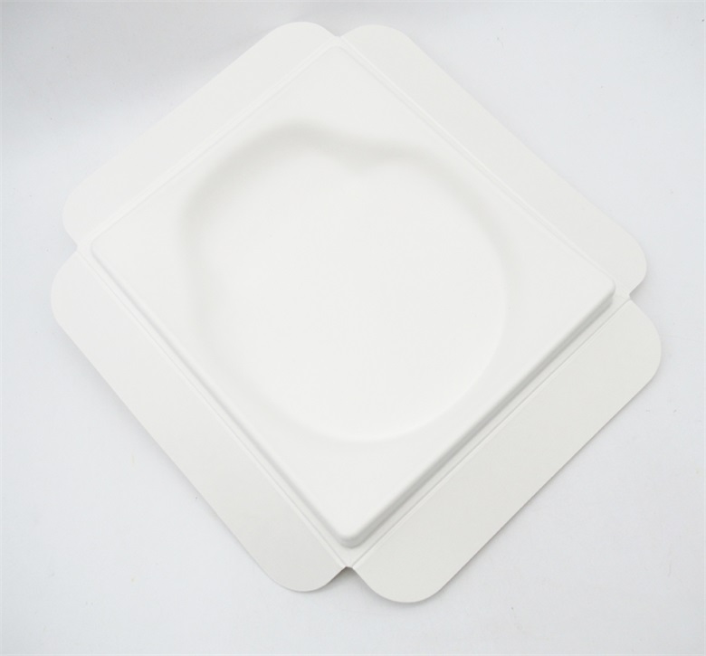 inner pulp holder